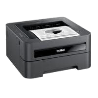 Brother HL-2270DW