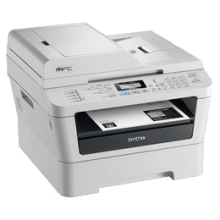 Brother MFC-7360N