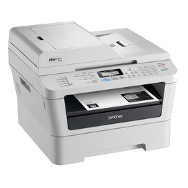 Brother MFC-7362N