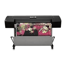 HP Designjet Z3200 44"