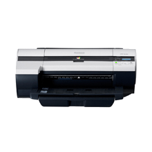 Canon imagePROGRAF iPF500