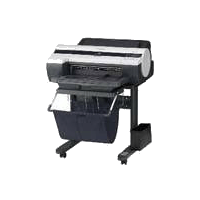 Canon imagePROGRAF iPF510