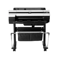 Canon imagePROGRAF iPF600