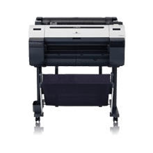 Canon imagePROGRAF iPF655