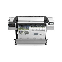 HP Designjet T2300