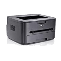 Dell 1130