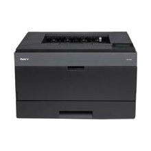 Dell 2330dn