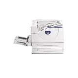 Fuji Xerox Phaser 5550N