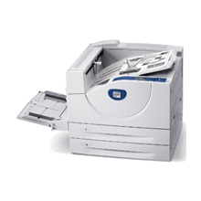 Fuji Xerox Phaser 5550DN