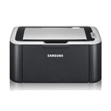 Samsung ML-1860