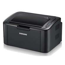 Samsung ML-1865W