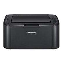 Samsung ML-1865