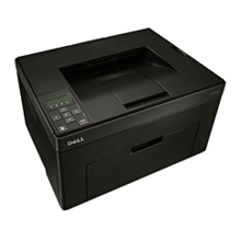 Dell 1350cnw