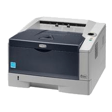 Kyocera FS-1320D