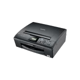 Brother DCP-J125