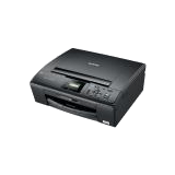 Brother DCP-J315W