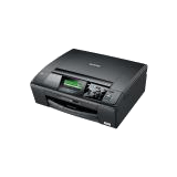 Brother DCP-J515W