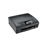 Brother MFC-J220