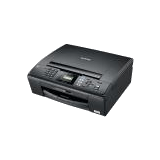 Brother MFC-J265W