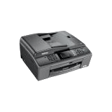 Brother MFC-J410