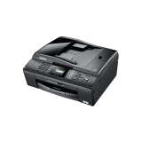 Brother MFC-J415W