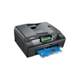 Brother DCP-J715W