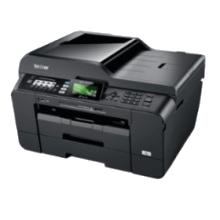 Brother MFC-J6710DW