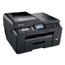 Brother MFC-J6910DW
