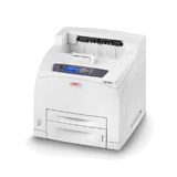 OKI B720