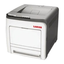 Lanier SP C312DN