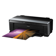 Epson Stylus Photo R2000