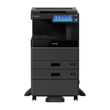 Toshiba eStudio 2515ac