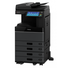 Toshiba eStudio 3515ac