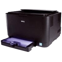 Dell 1230c