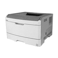 Dell 2230d