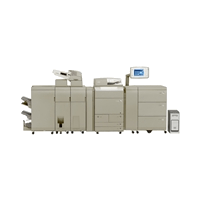 Canon Imagerunner Advance PRO C9075