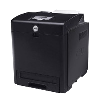 Dell 3130cn