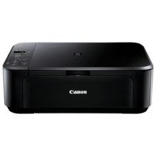 Canon Pixma MG2160