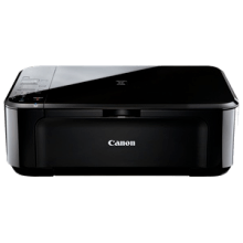 Canon Pixma MG3160