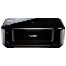 Canon Pixma MG4160