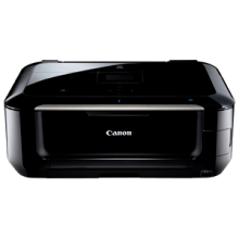 Canon Pixma MG6250