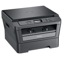 Brother DCP-7060D