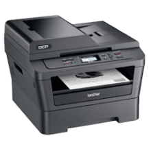 Brother DCP-7065DN