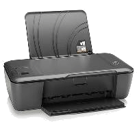 HP Deskjet 2000 J210a