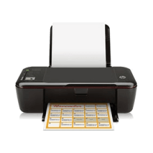 HP Deskjet 3000 J310a