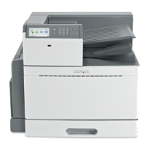 Lexmark C950de