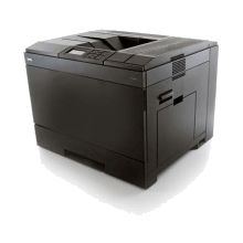 Dell 5130cdn