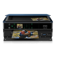 Epson Artisan 730