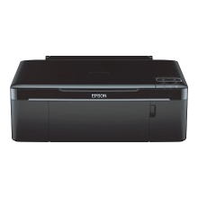 Epson Stylus NX130