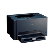 Canon LBP7018C